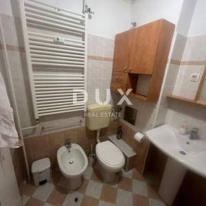 RIJEKA, TURNIĆ - Stan od 88 m2 s pogledom na more