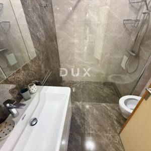 RIJEKA, VEŽICA - 2S+DB, 62 m2, LOKACIJA!