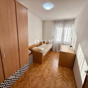 RIJEKA, VEŽICA - 2S+DB, 62 m2, LOKACIJA!