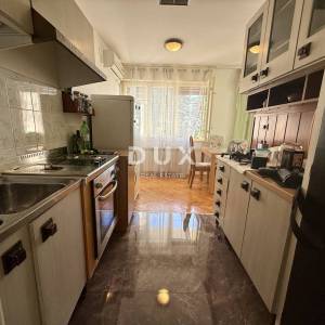 RIJEKA, VEŽICA - 2S+DB, 62 m2, LOKACIJA!