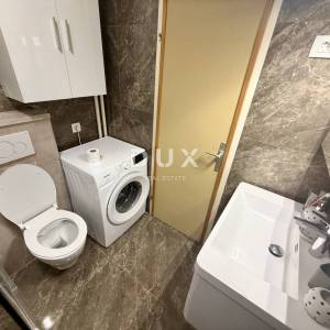 RIJEKA, VEŽICA - 2S+DB, 62 m2, LOKACIJA!