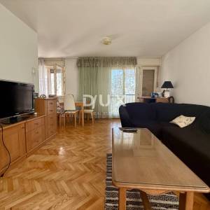 RIJEKA, VEŽICA - 2S+DB, 62 m2, LOKACIJA!