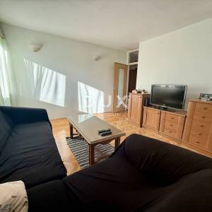 RIJEKA, VEŽICA - 2S+DB, 62 m2, LOKACIJA!