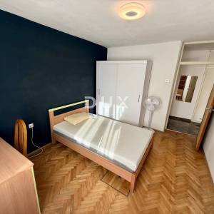 RIJEKA, VEŽICA - 2S+DB, 62 m2, LOKACIJA!