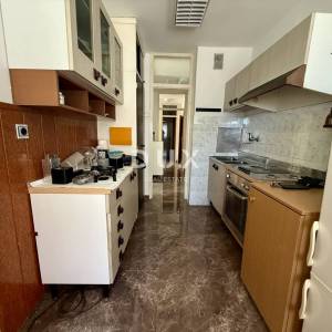 RIJEKA, VEŽICA - 2S+DB, 62 m2, LOKACIJA!