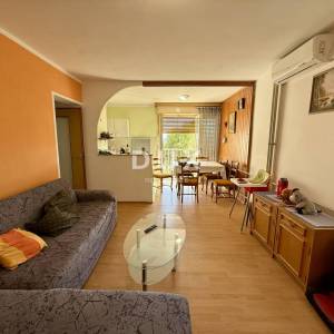 RIJEKA, VEŽICA - 3S+DB, 81 m2, 2. kat, LOKACIJA!