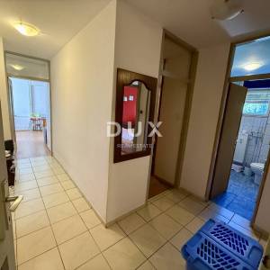 RIJEKA, VEŽICA - 3S+DB, 81 m2, 2. kat, LOKACIJA!