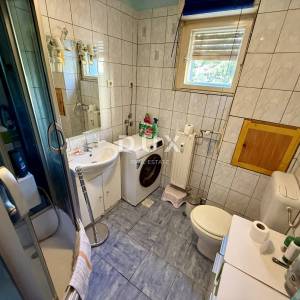 RIJEKA, VEŽICA - 3S+DB, 81 m2, 2. kat, LOKACIJA!