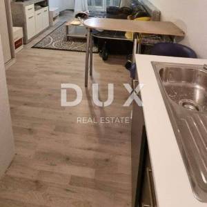 RIJEKA, VIŠKOVO, CENTAR - ekskluzivan stan u strogom centru Viškova sa 5 parkirnih mjesta + dodatni stan 24 m2! PRILIKA!