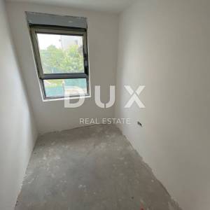 RIJEKA, VIŠKOVO, CENTAR - stan u NOVOGRADNJI 1S+DB, 40 m2 + parkirno mjesto! PRILIKA!