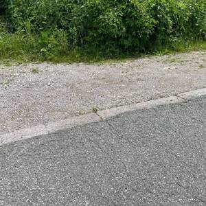 RIJEKA, VIŠKOVO, SARŠONI - građevinsko zemljište 2.612 m2 za stambenu zgradu - stanove / apartmane / obiteljsku kuću / villu! P...