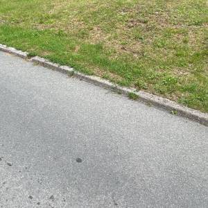 RIJEKA, VIŠKOVO, SARŠONI - građevinsko zemljište 2.612 m2 za stambenu zgradu - stanove / apartmane / obiteljsku kuću / villu! P...