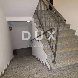 RIJEKA, VIŠKOVO - STAN 4S+DB U NOVOGRADNJI!!! PRILIKA!!!
