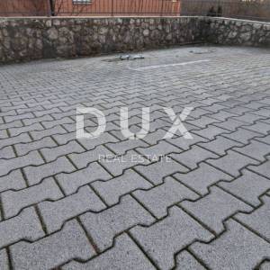 RIJEKA, VIŠKOVO - STAN 4S+DB U NOVOGRADNJI!!! PRILIKA!!!