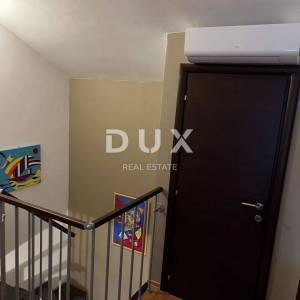 RIJEKA, VIŠKOVO - STAN 4S+DB U NOVOGRADNJI!!! PRILIKA!!!