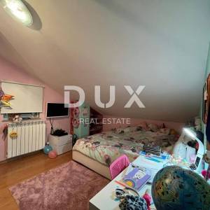 RIJEKA, VIŠKOVO - STAN 4S+DB U NOVOGRADNJI!!! PRILIKA!!!