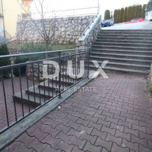 RIJEKA, VIŠKOVO - STAN 4S+DB U NOVOGRADNJI!!! PRILIKA!!!