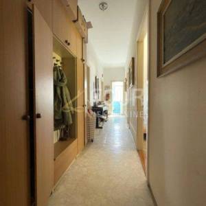 Rijeka, Vojak, 110m2, 5-sobni stan s garažom