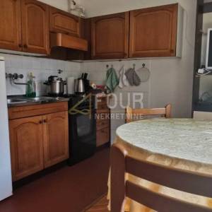 Rijeka, Vojak, 31.93m2, 1skl
