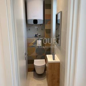 Rijeka, Vojak, 97m2, 3skl, balkon