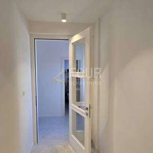 Rijeka, Vojak, 97m2, 3skl, balkon