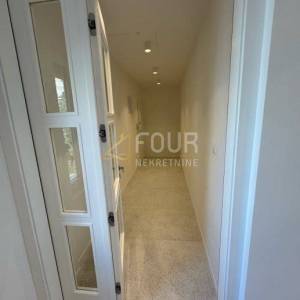 Rijeka, Vojak, 97m2, 3skl, balkon