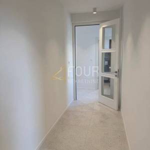Rijeka, Vojak, 97m2, 3skl, balkon