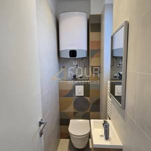 Rijeka, Vojak, 97m2, 3skl, balkon