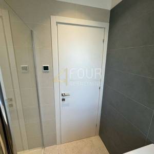 Rijeka, Vojak, 97m2, 3skl, balkon