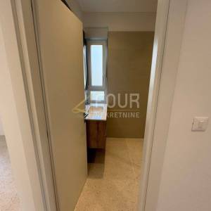 Rijeka, Vojak, 97m2, 3skl, balkon