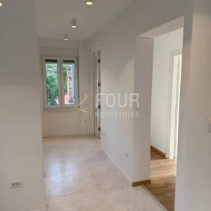 Rijeka, Vojak, 97m2, 3skl, balkon