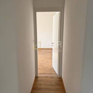 Rijeka, Vojak, 97m2, 3skl, balkon