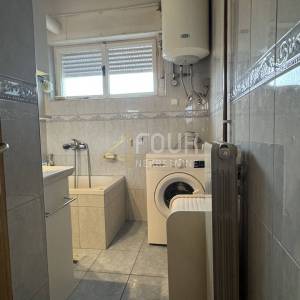 Rijeka, Zamet, 100.17m2, 3s+db, balkon i lođa