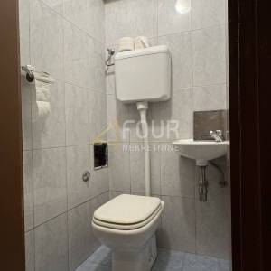 Rijeka, Zamet, 100.17m2, 3s+db, balkon i lođa