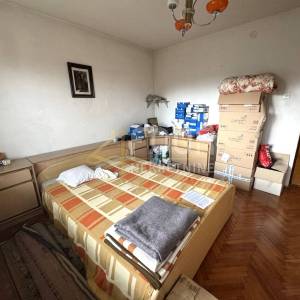 Rijeka, Zamet, 100.17m2, 3s+db, balkon i lođa