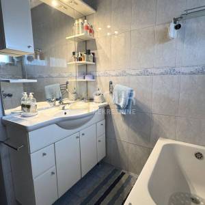 Rijeka, Zamet, 100.17m2, 3s+db, balkon i lođa