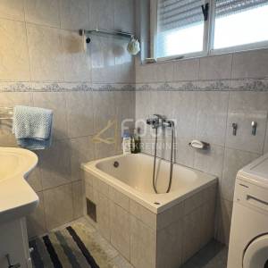 Rijeka, Zamet, 100.17m2, 3s+db, balkon i lođa