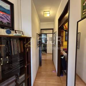 Rijeka, Zamet, 230m2, samostojeća kuća, konoba, garaža