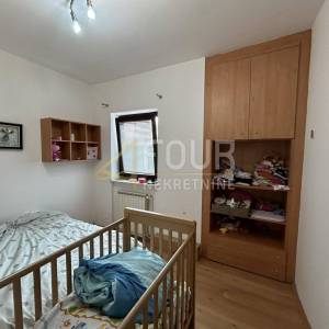 Rijeka, Zamet, 230m2, samostojeća kuća, konoba, garaža