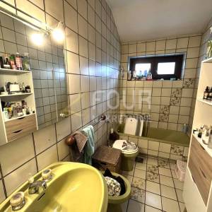 Rijeka, Zamet, 230m2, samostojeća kuća, konoba, garaža