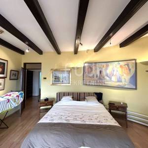 Rijeka, Zamet, 230m2, samostojeća kuća, konoba, garaža
