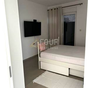 Rijeka, Zamet, 240m2, samostojeća kuća, garaža, okućnica