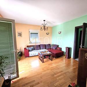 Rijeka, Zamet, 2s+db, 77.10m2, balkon
