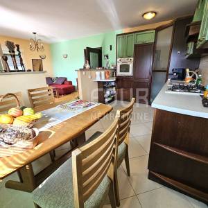 Rijeka, Zamet, 2s+db, 77.10m2, balkon