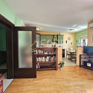 Rijeka, Zamet, 2s+db, 77.10m2, balkon