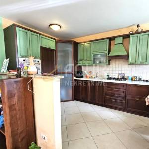 Rijeka, Zamet, 2s+db, 77.10m2, balkon
