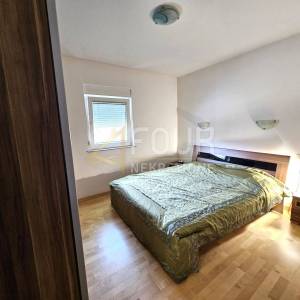 Rijeka, Zamet, 2s+db, 77.10m2, balkon