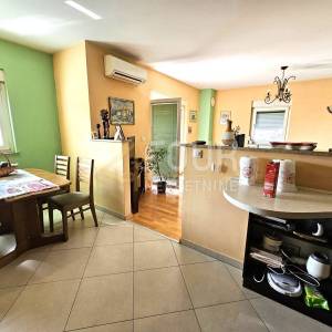 Rijeka, Zamet, 2s+db, 77.10m2, balkon