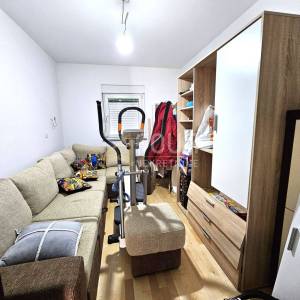 Rijeka, Zamet, 2s+db, 77.10m2, balkon