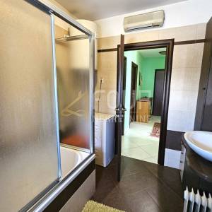 Rijeka, Zamet, 2s+db, 77.10m2, balkon